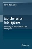 Morphological Intelligence