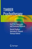 TIMBER Psychotherapy