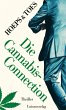 Die Cannabis-Connection - Bild 1