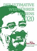 Der ultimative Weinführer Italiens 2020 "Doctor Wine"