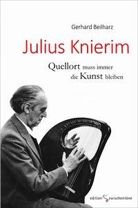 Julius Knierim - Beilharz, Gerhard