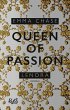 Queen of Passion - Lenora - Bild 1