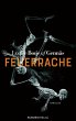 Feuerrache / Widerstandstrilogie Bd.3 - Bild 1