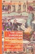 The Long European Reformation - Bild 1