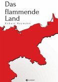 Das flammende Land