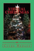 Virtual Christmas (eBook, ePUB)