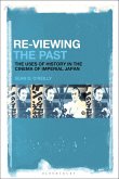 Re-Viewing the Past (eBook, ePUB)