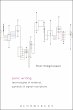 Sonic Writing (eBook, PDF) - Bild 1