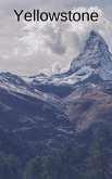 Yellowstone (eBook, ePUB) Yellowstone (eBook, ePUB)