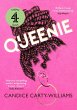 Queenie (eBook, ePUB) - Bild 1