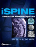 iSpine (eBook, ePUB) iSpine (eBook, ePUB)