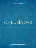 Os Lusíadas (eBook, ePUB)