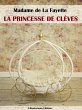 La Princesse de Clèves (eBook, ePUB) - Bild 1