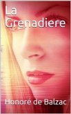 La Grenadiere (eBook, PDF)