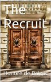 The Recruit (eBook, PDF)