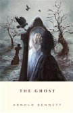 The Ghost (eBook, ePUB) The Ghost (eBook, ePUB)