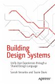 Building Design Systems (eBook, PDF)