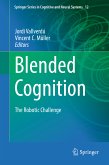 Blended Cognition (eBook, PDF)