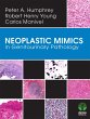 Neoplastic Mimics in Genitourinary... - Bild 1