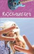 Rocksusters (eBook, ePUB) - Bild 1
