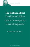 The Wallace Effect (eBook, PDF)
