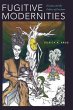 Fugitive Modernities (eBook, PDF) - Bild 1