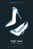 High Heel (eBook, ePUB)