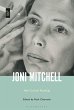 Joni Mitchell (eBook, ePUB) - Bild 1