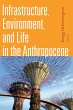 Infrastructure, Environment, and Life... - Bild 1