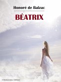 Béatrix (eBook, ePUB)