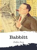 Babbitt (eBook, ePUB)