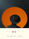 He (eBook, ePUB) He (eBook, ePUB)