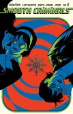 Smooth Criminals #3 (eBook, PDF)