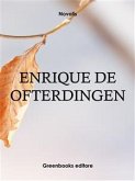 Enrique de Ofterdingen (eBook, ePUB)