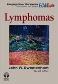 Lymphomas (eBook, ePUB)