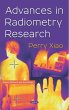 Advances in Radiometry Research (eBook,... - Bild 1