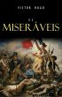 Os Miseraveis (eBook, ePUB) - Bild 1