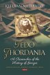 Tedo Zhordania: A Researcher of the... - Bild 1