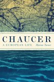 Chaucer (eBook, ePUB)