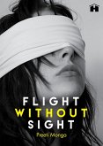 Flight without Sight (eBook, ePUB)