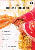 The Householder (eBook, ePUB)