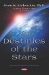Destinies of the Stars (eBook, PDF) - Bild 1
