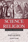 Science and Religion (eBook, ePUB) Science and Religion (eBook, ePUB)
