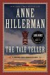 The Tale Teller (eBook, ePUB) - Bild 1