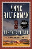 The Tale Teller (eBook, ePUB)