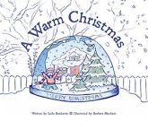 Warm Christmas (eBook, ePUB)
