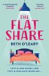 The Flatshare (eBook, ePUB) - Bild 1