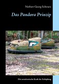 Das Pandora Prinzip (eBook, ePUB) Das Pandora Prinzip (eBook, ePUB)