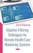 Adaptive Filtering Techniques for... - Bild 1