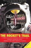Rocket's Trail (eBook, PDF) Rocket's Trail (eBook, PDF)